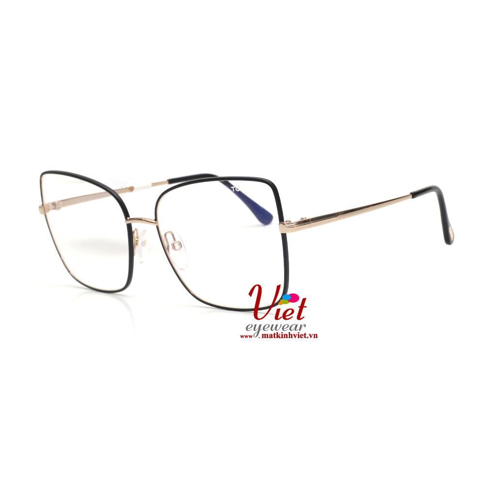 Gọng kính Tom Ford TF5613B 002
